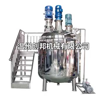 ��ɢ�黯�����